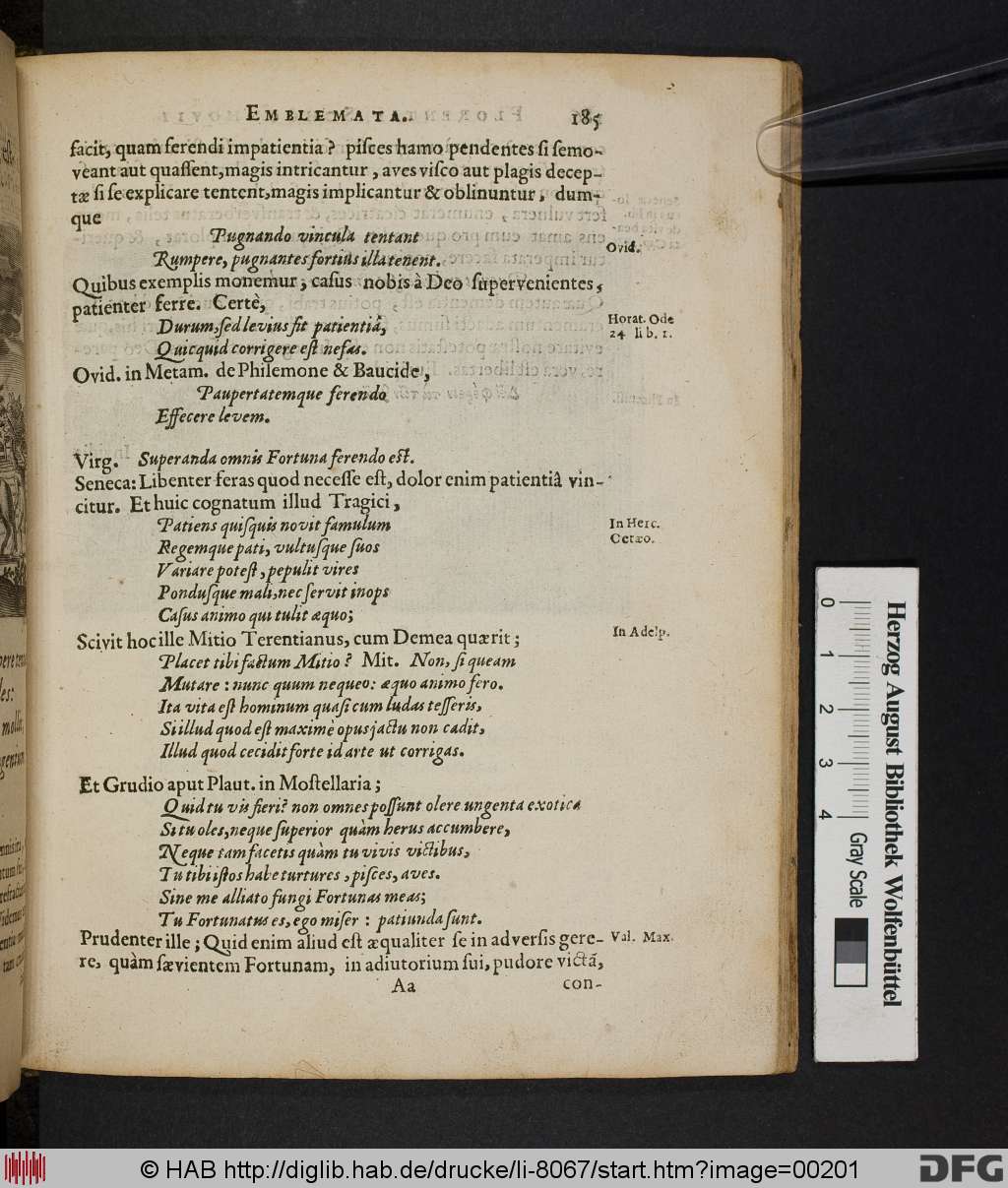 http://diglib.hab.de/drucke/li-8067/00201.jpg