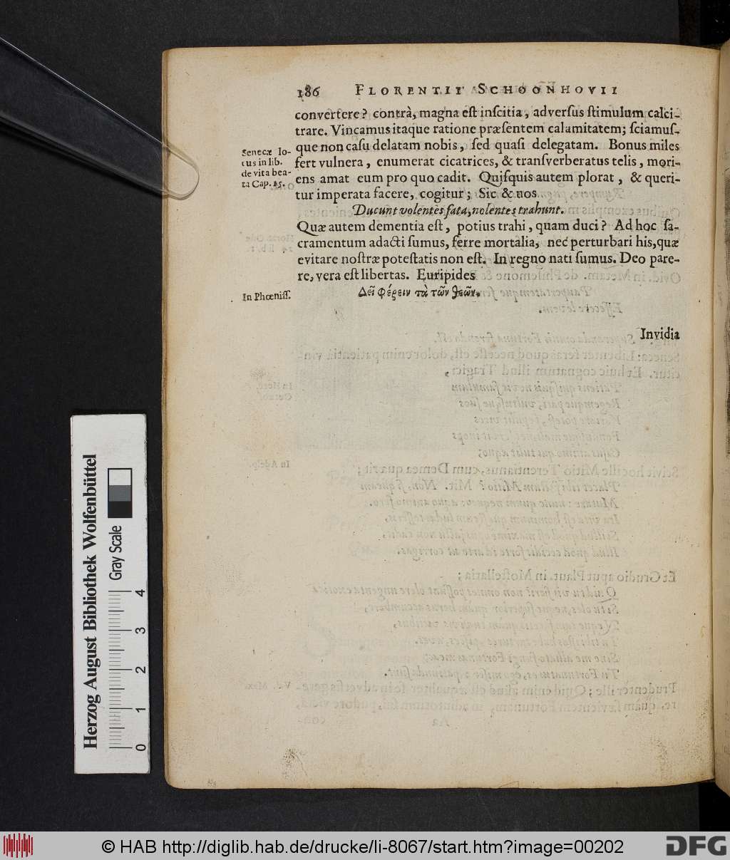 http://diglib.hab.de/drucke/li-8067/00202.jpg