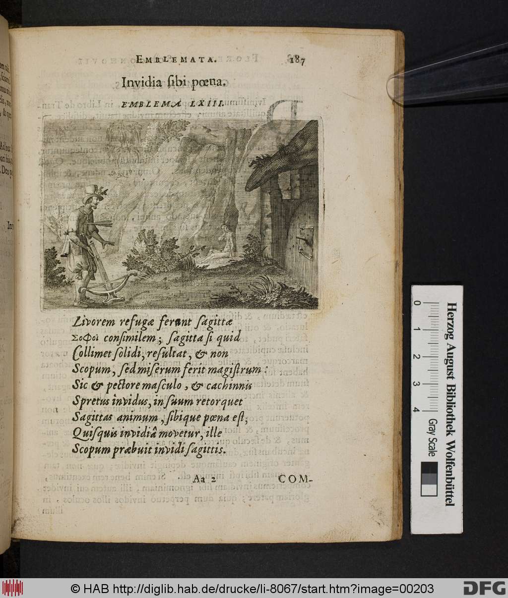 http://diglib.hab.de/drucke/li-8067/00203.jpg