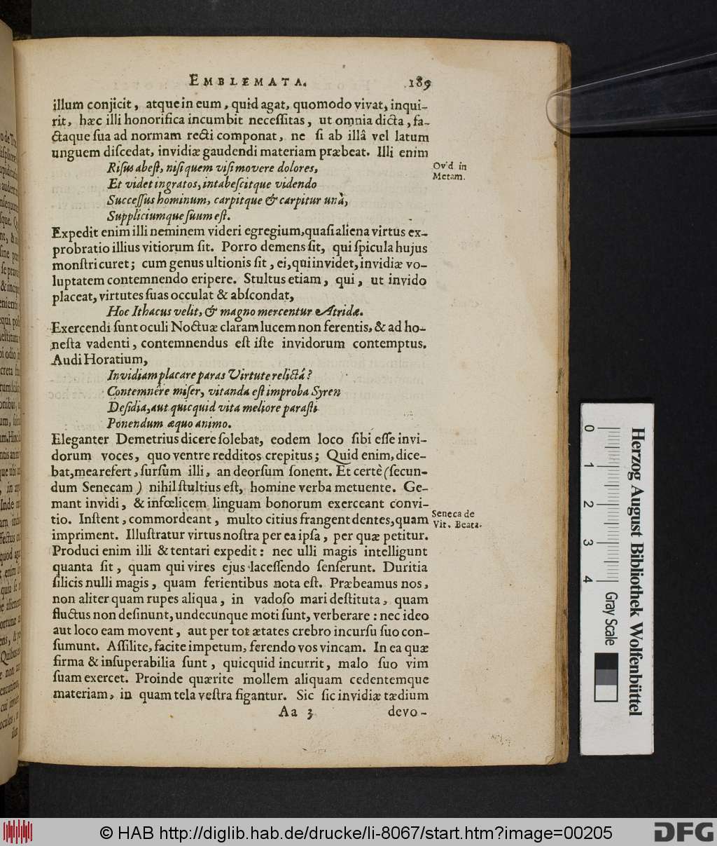 http://diglib.hab.de/drucke/li-8067/00205.jpg