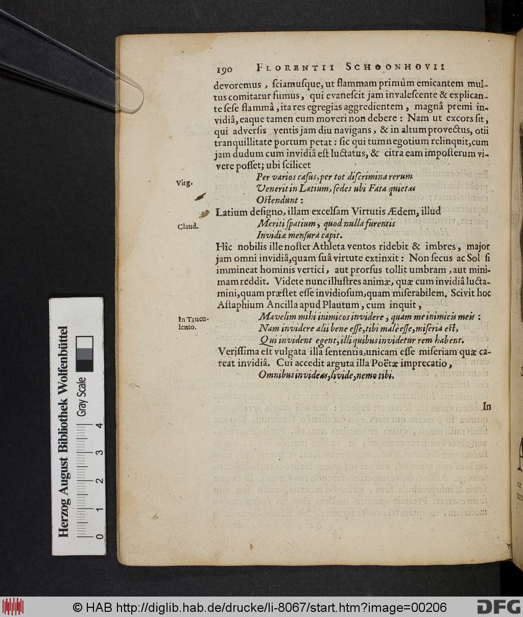 http://diglib.hab.de/drucke/li-8067/00206.jpg