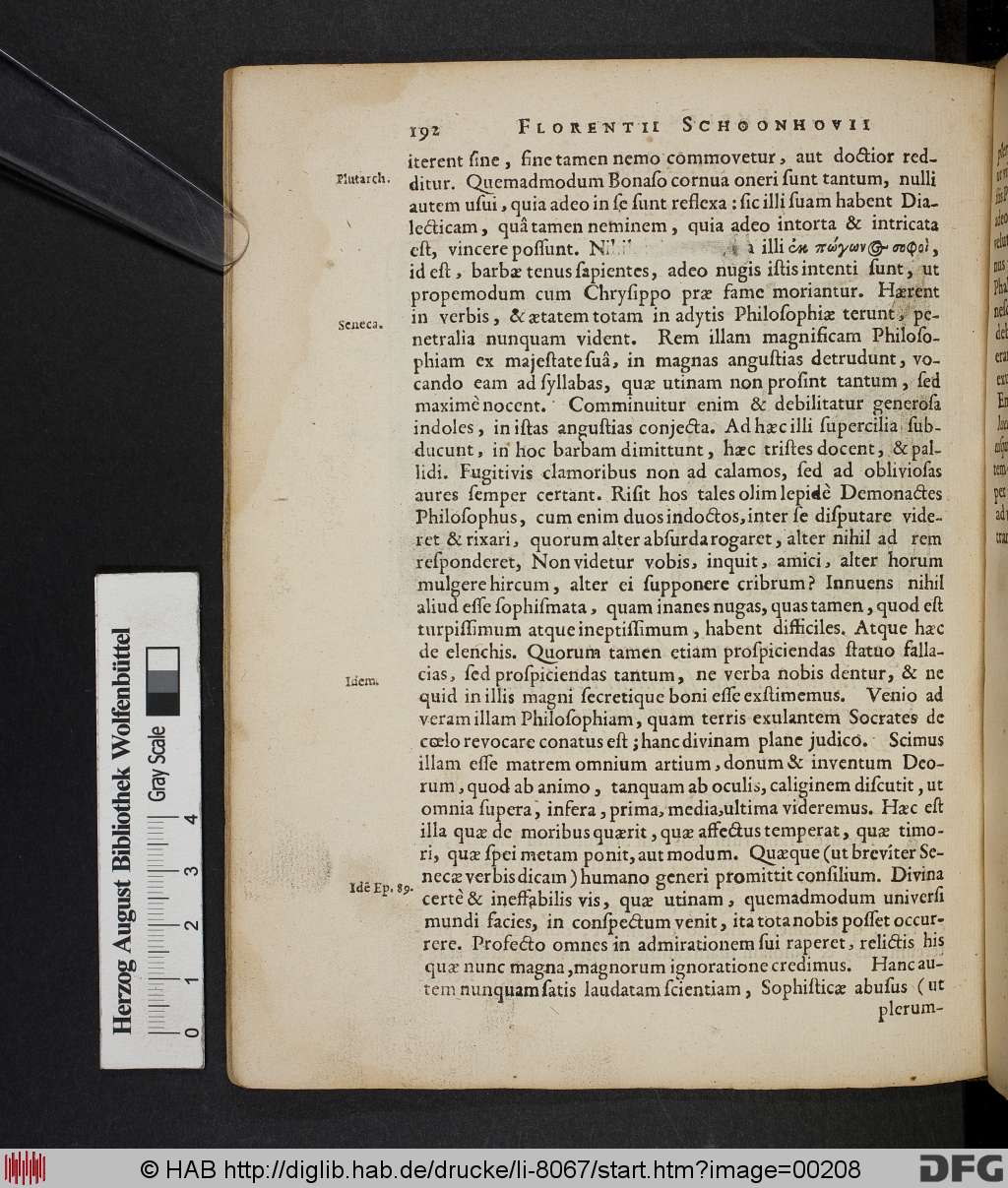 http://diglib.hab.de/drucke/li-8067/00208.jpg