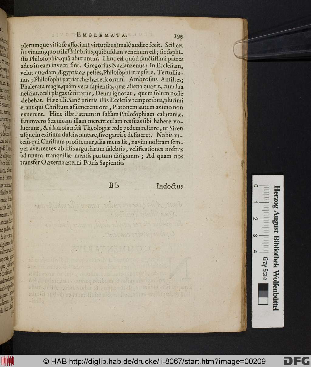 http://diglib.hab.de/drucke/li-8067/00209.jpg
