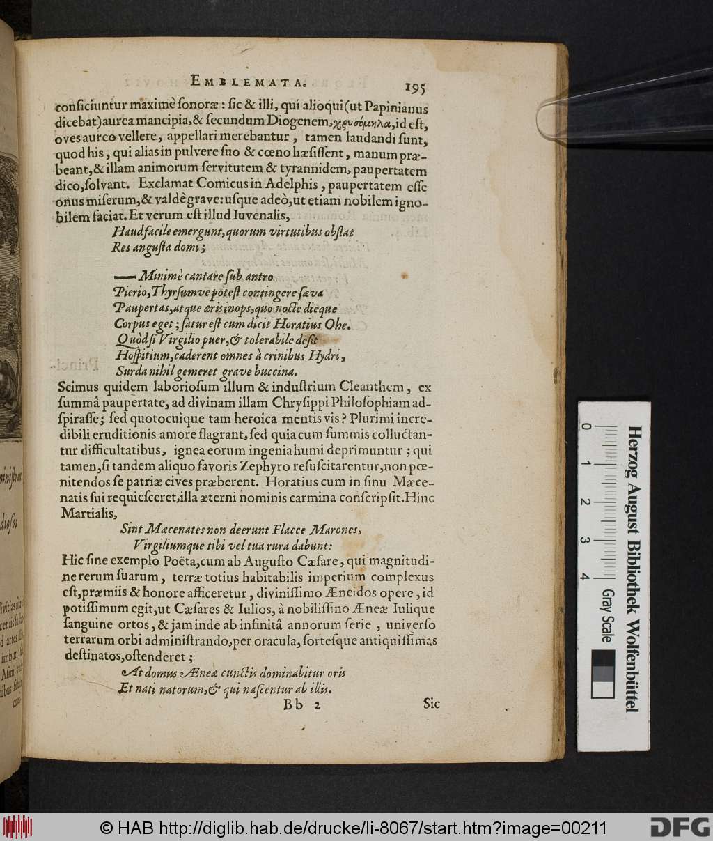 http://diglib.hab.de/drucke/li-8067/00211.jpg