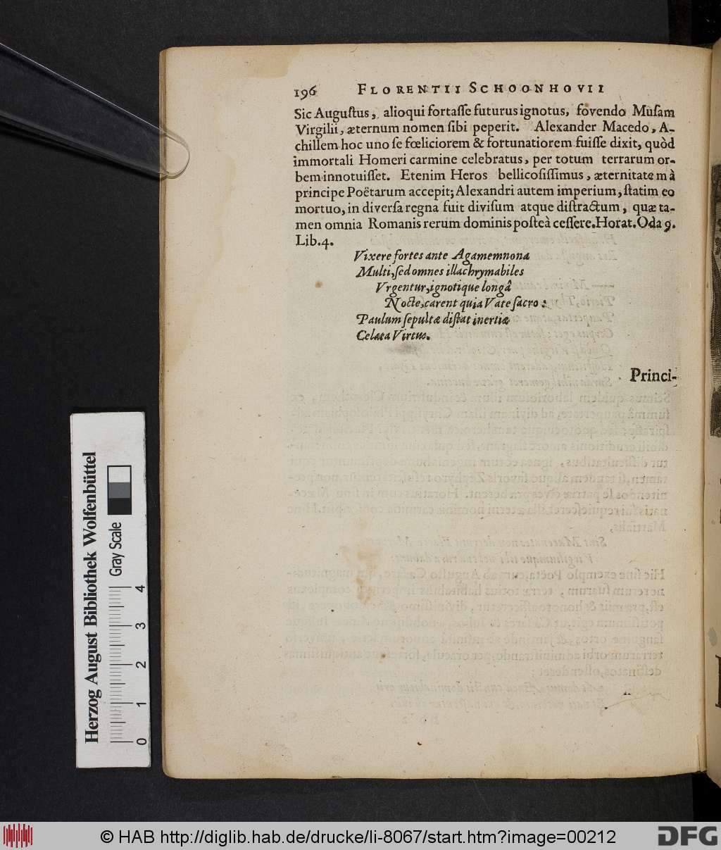 http://diglib.hab.de/drucke/li-8067/00212.jpg