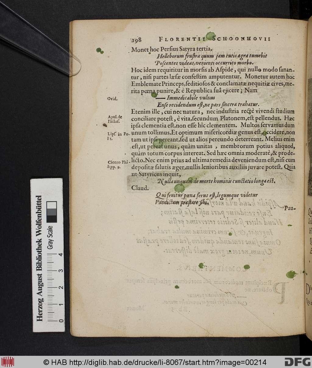 http://diglib.hab.de/drucke/li-8067/00214.jpg