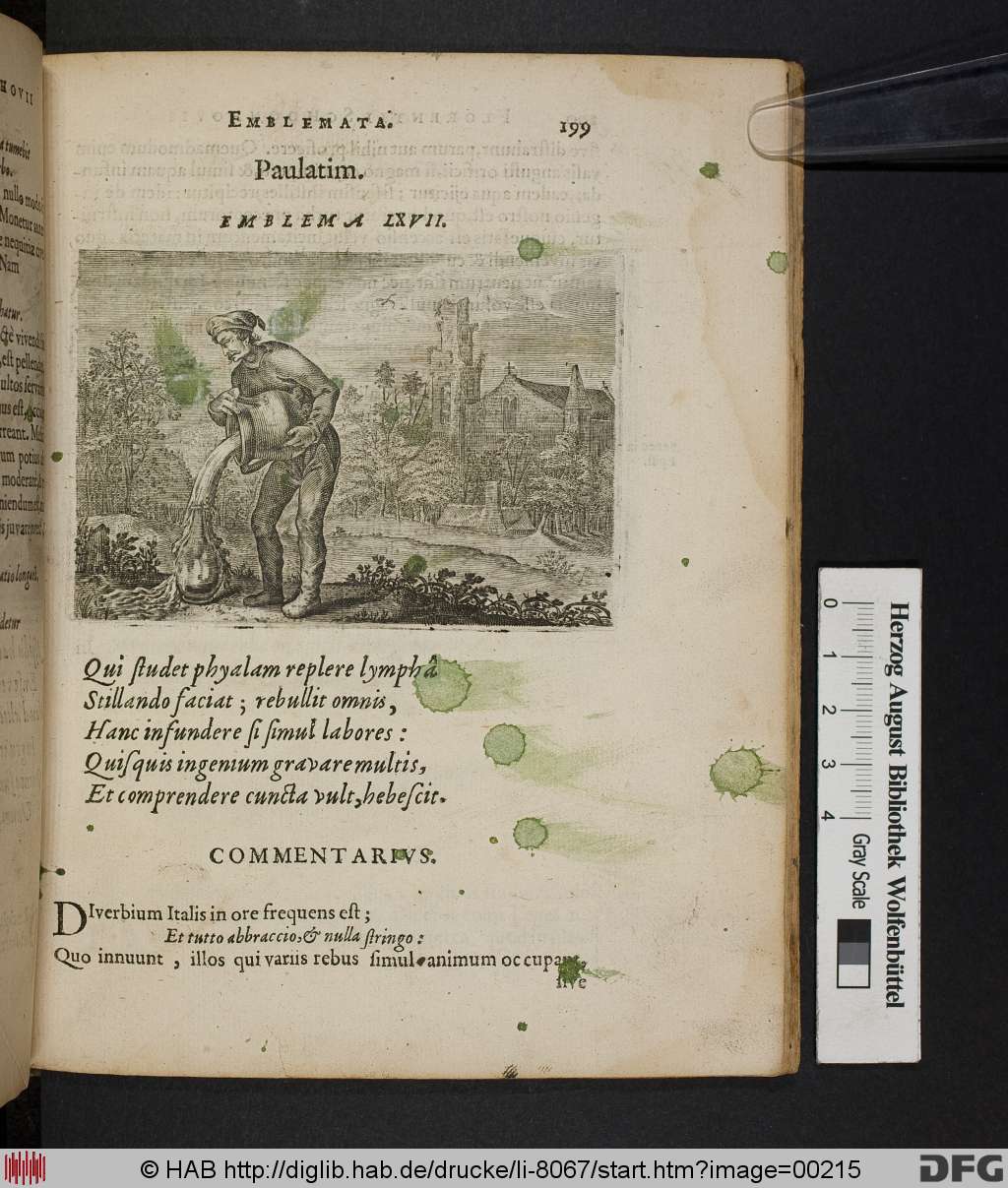 http://diglib.hab.de/drucke/li-8067/00215.jpg