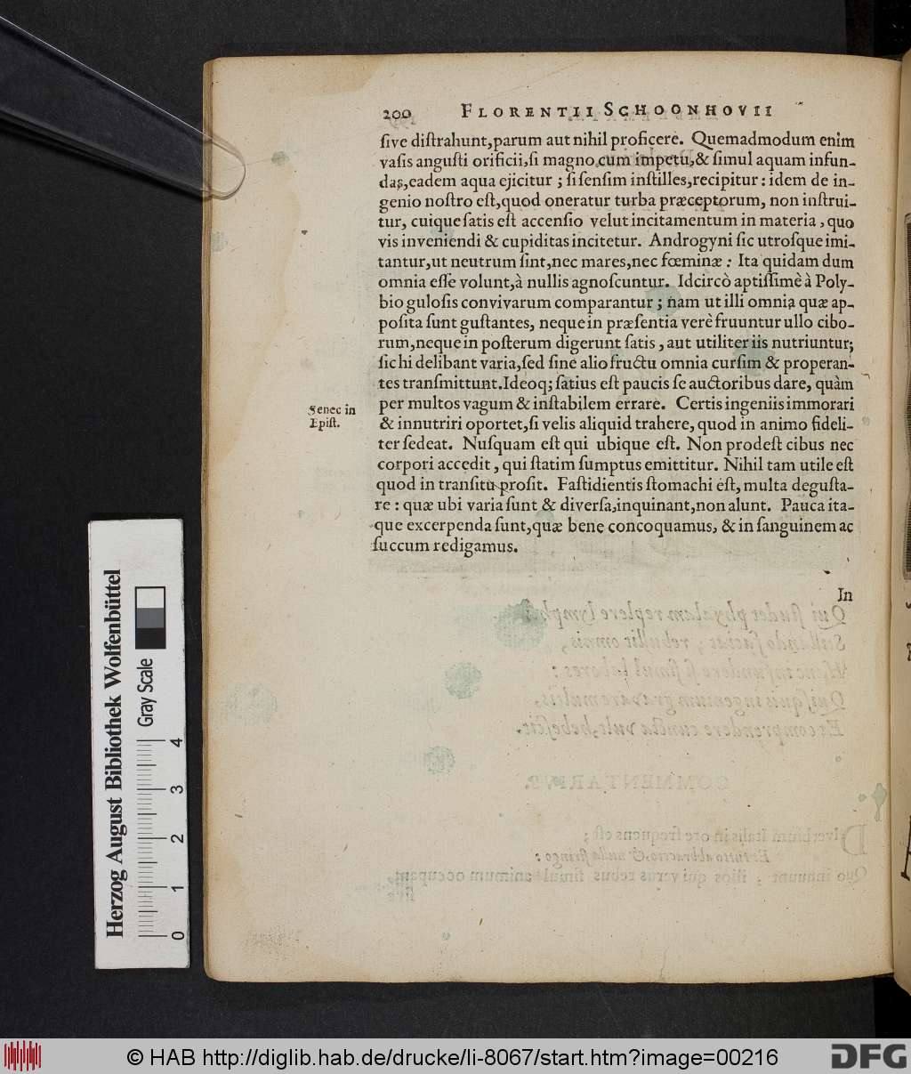 http://diglib.hab.de/drucke/li-8067/00216.jpg