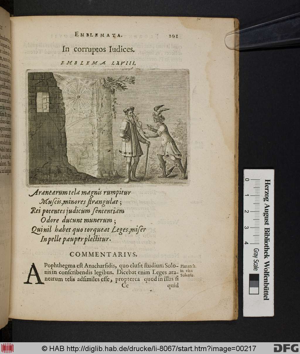 http://diglib.hab.de/drucke/li-8067/00217.jpg