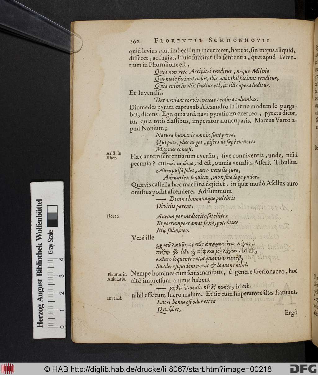 http://diglib.hab.de/drucke/li-8067/00218.jpg