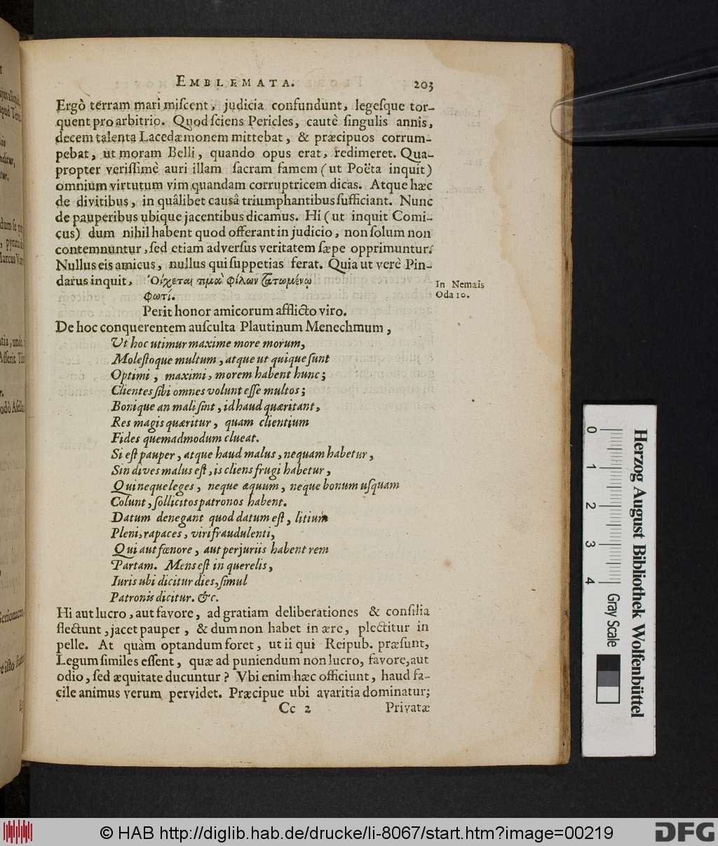 http://diglib.hab.de/drucke/li-8067/00219.jpg