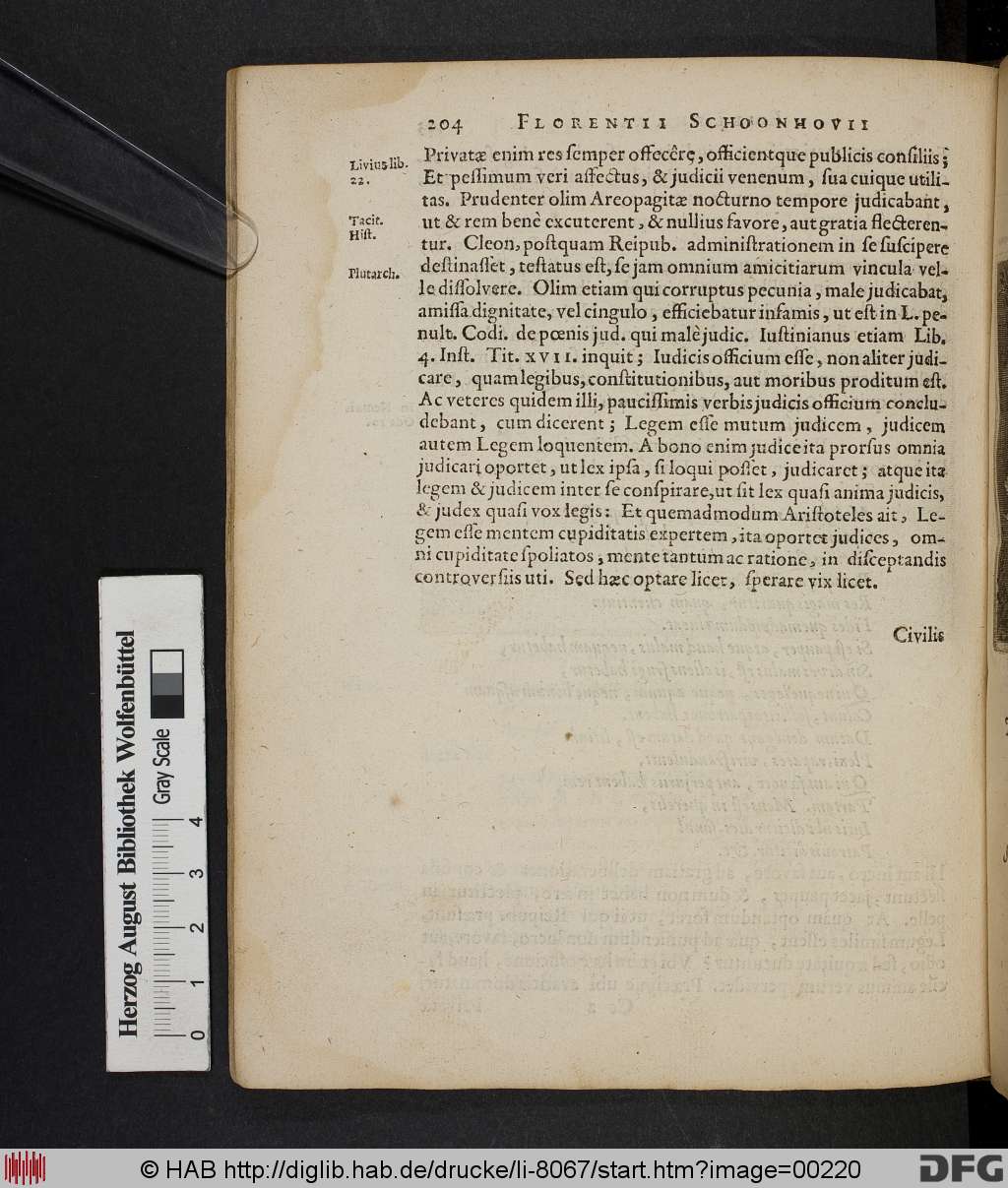 http://diglib.hab.de/drucke/li-8067/00220.jpg