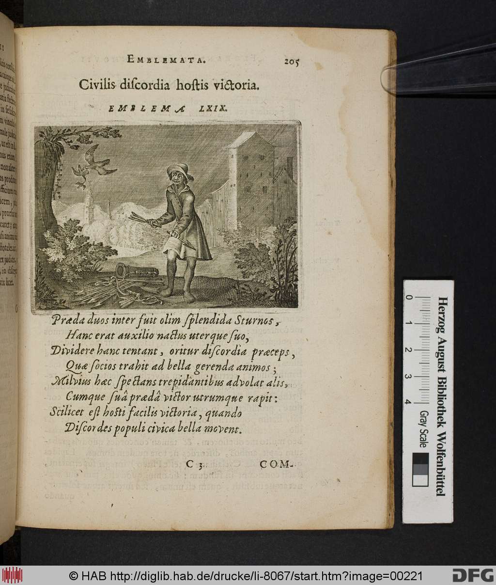http://diglib.hab.de/drucke/li-8067/00221.jpg