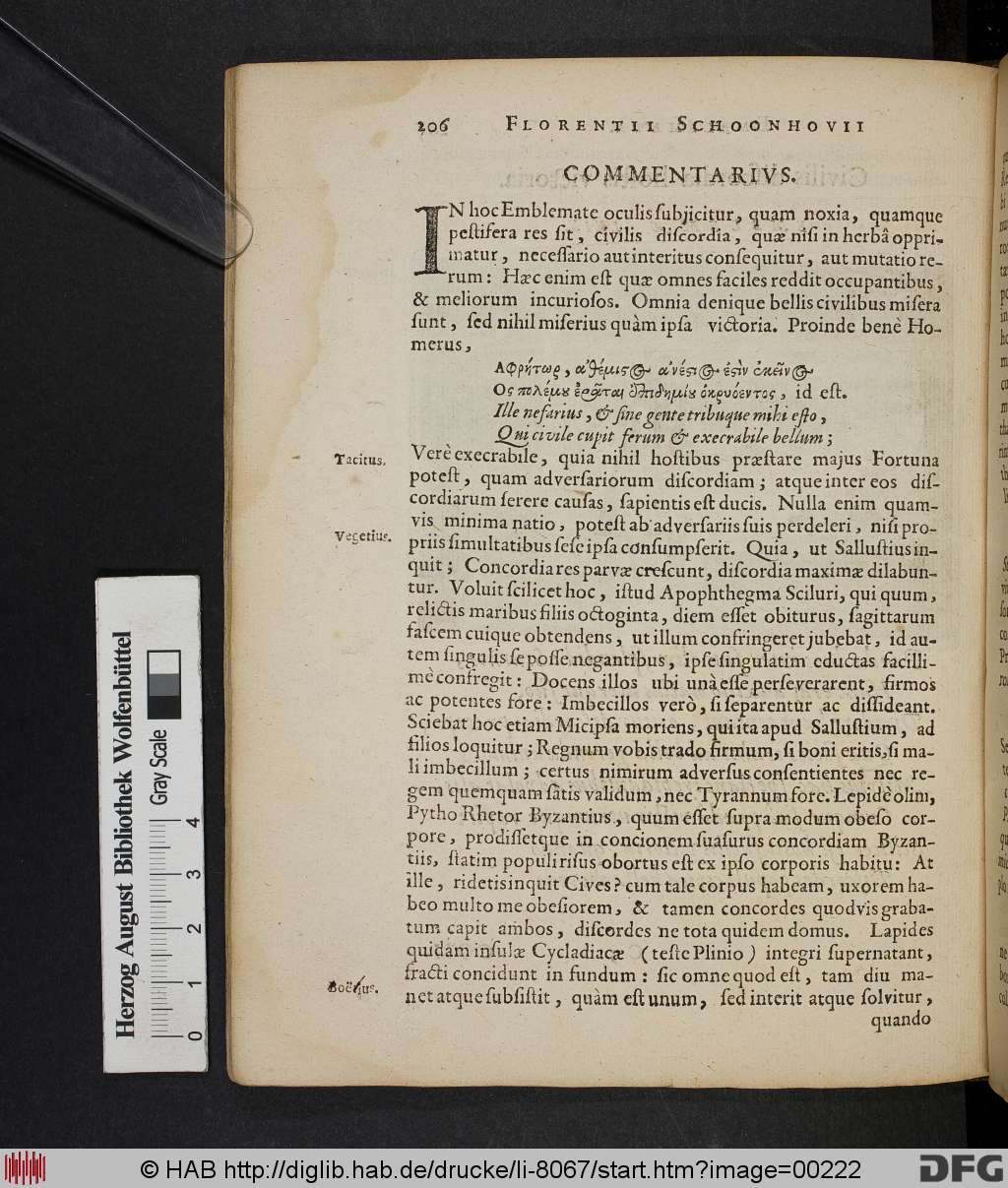 http://diglib.hab.de/drucke/li-8067/00222.jpg