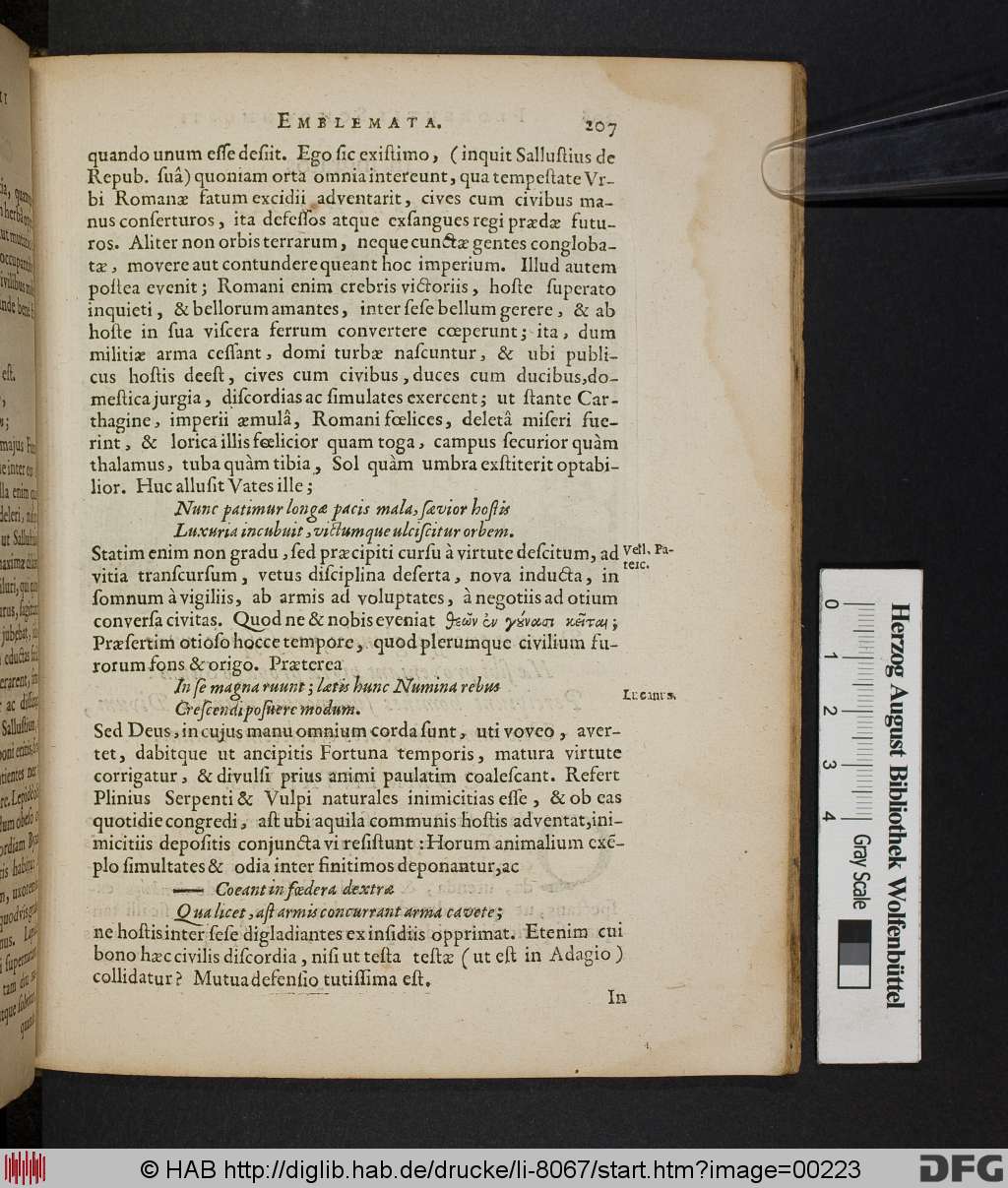 http://diglib.hab.de/drucke/li-8067/00223.jpg