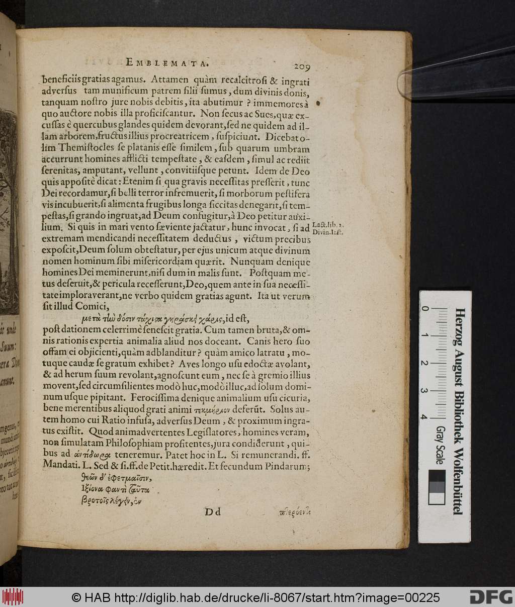 http://diglib.hab.de/drucke/li-8067/00225.jpg