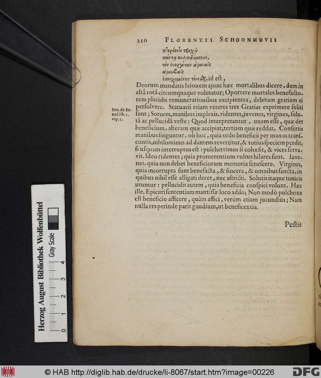 http://diglib.hab.de/drucke/li-8067/00226.jpg
