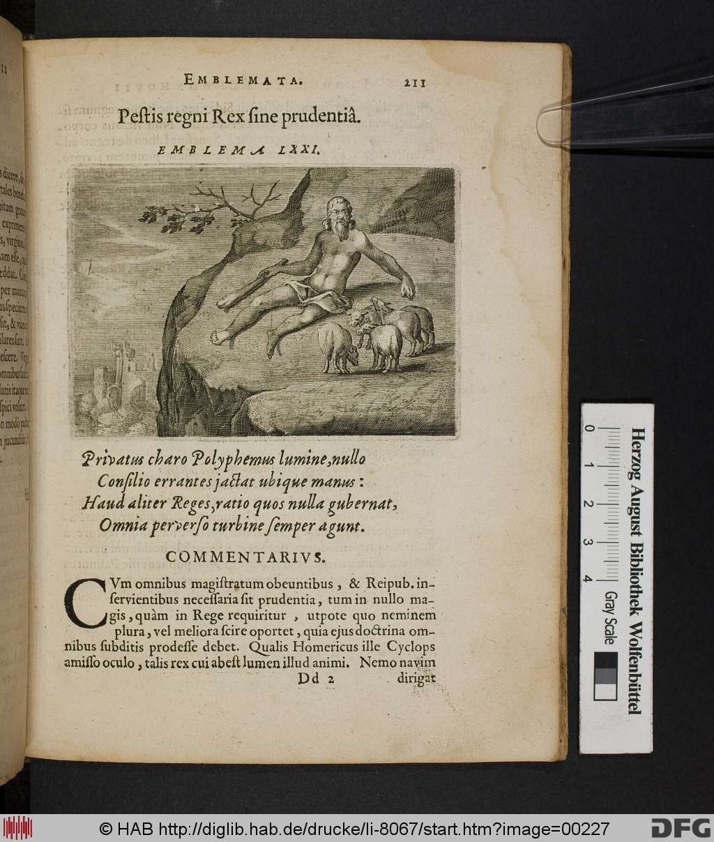 http://diglib.hab.de/drucke/li-8067/00227.jpg