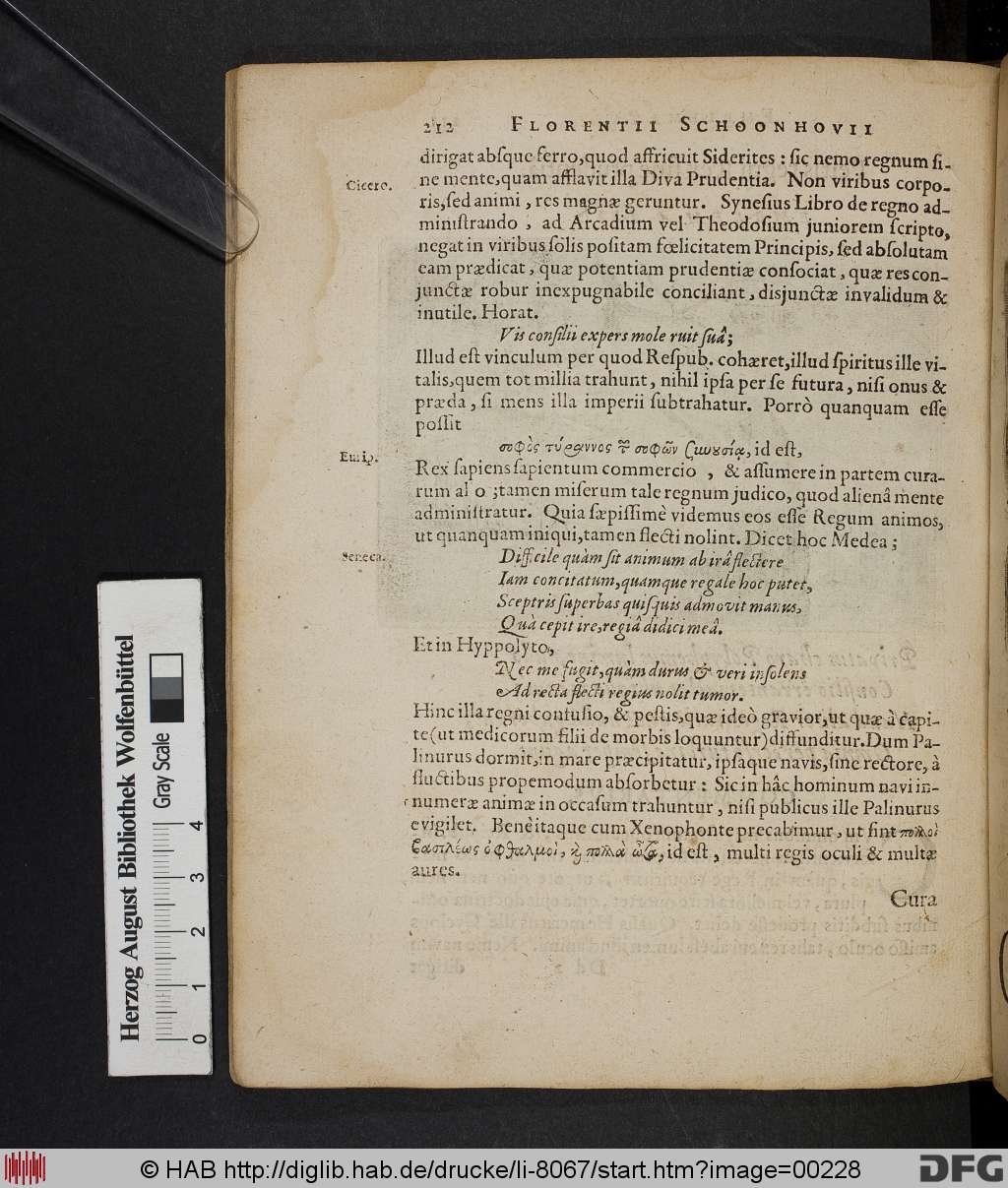 http://diglib.hab.de/drucke/li-8067/00228.jpg
