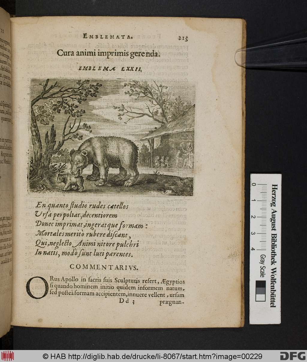http://diglib.hab.de/drucke/li-8067/00229.jpg