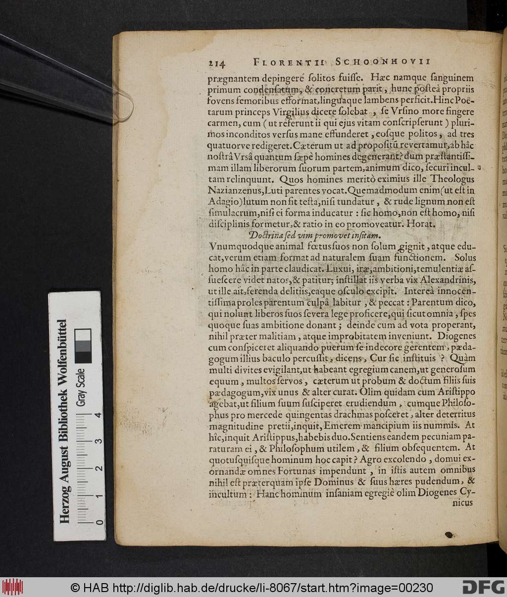 http://diglib.hab.de/drucke/li-8067/00230.jpg