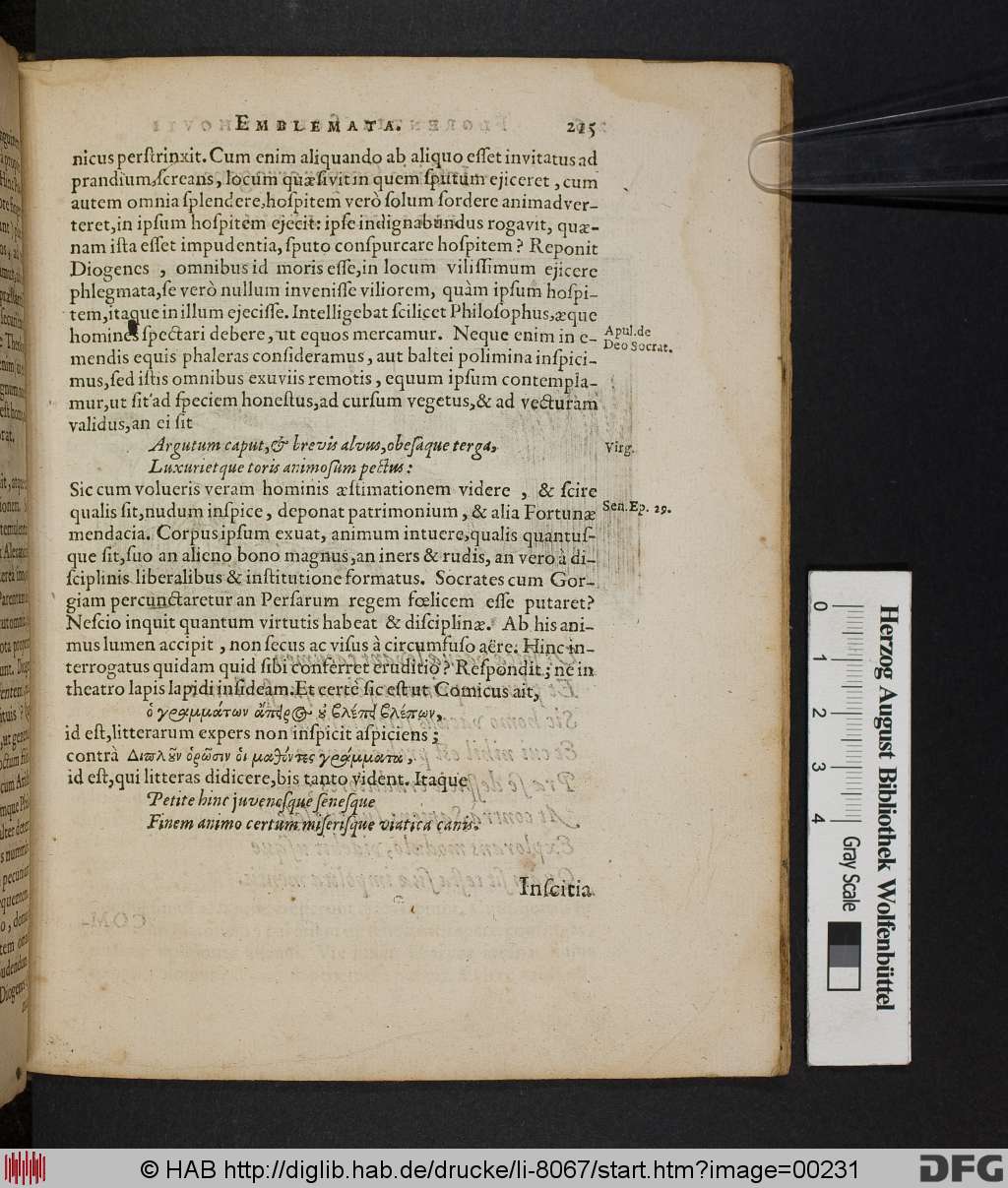 http://diglib.hab.de/drucke/li-8067/00231.jpg