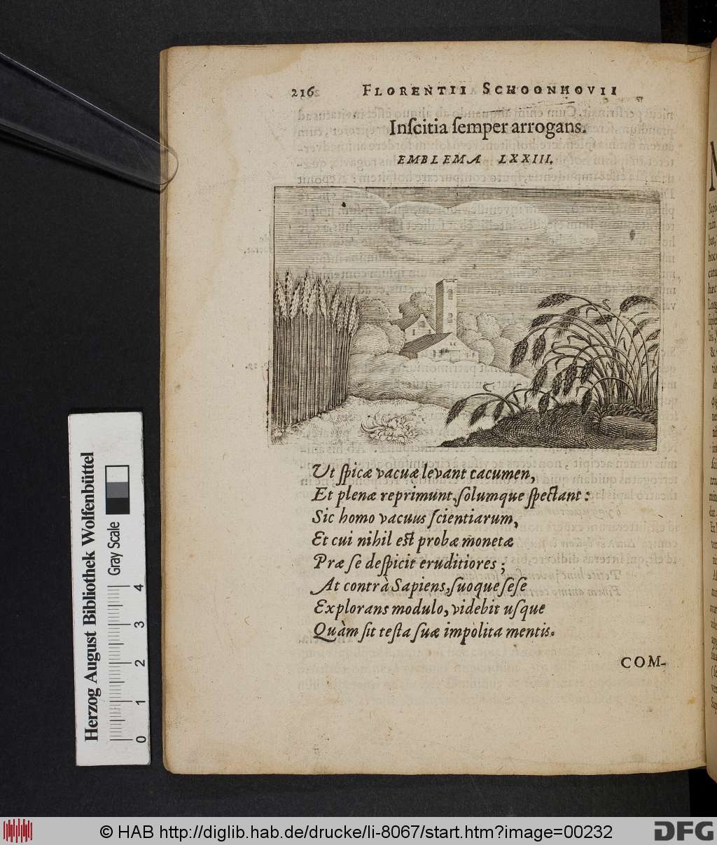 http://diglib.hab.de/drucke/li-8067/00232.jpg