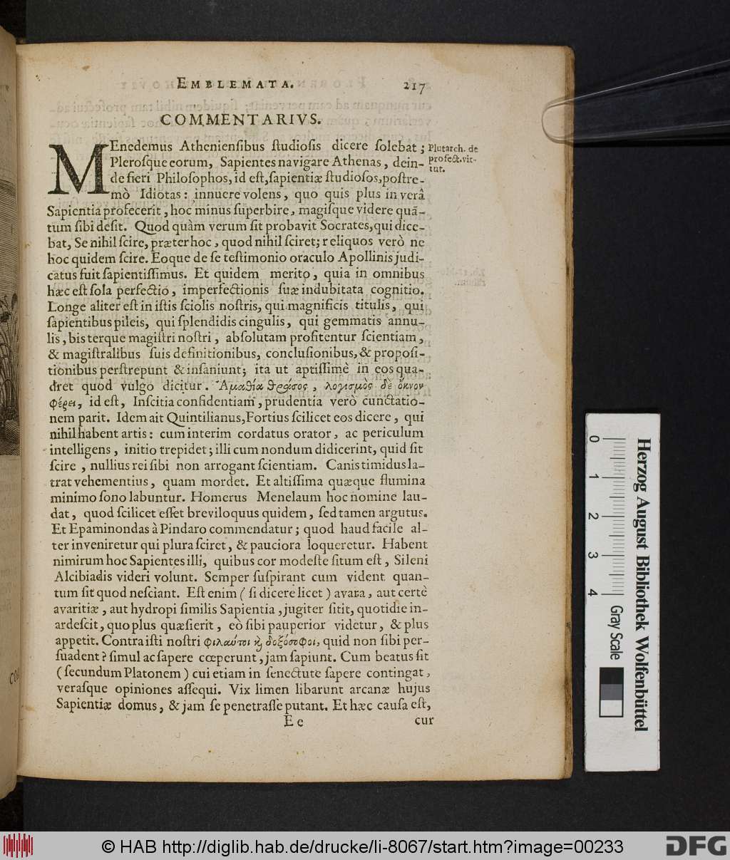 http://diglib.hab.de/drucke/li-8067/00233.jpg