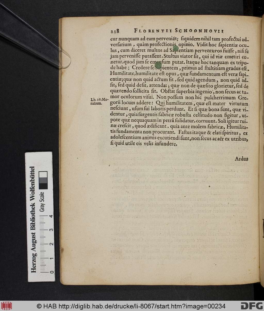 http://diglib.hab.de/drucke/li-8067/00234.jpg