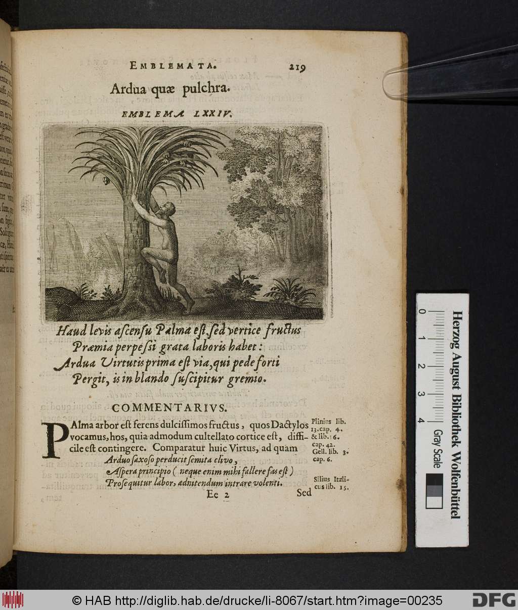 http://diglib.hab.de/drucke/li-8067/00235.jpg