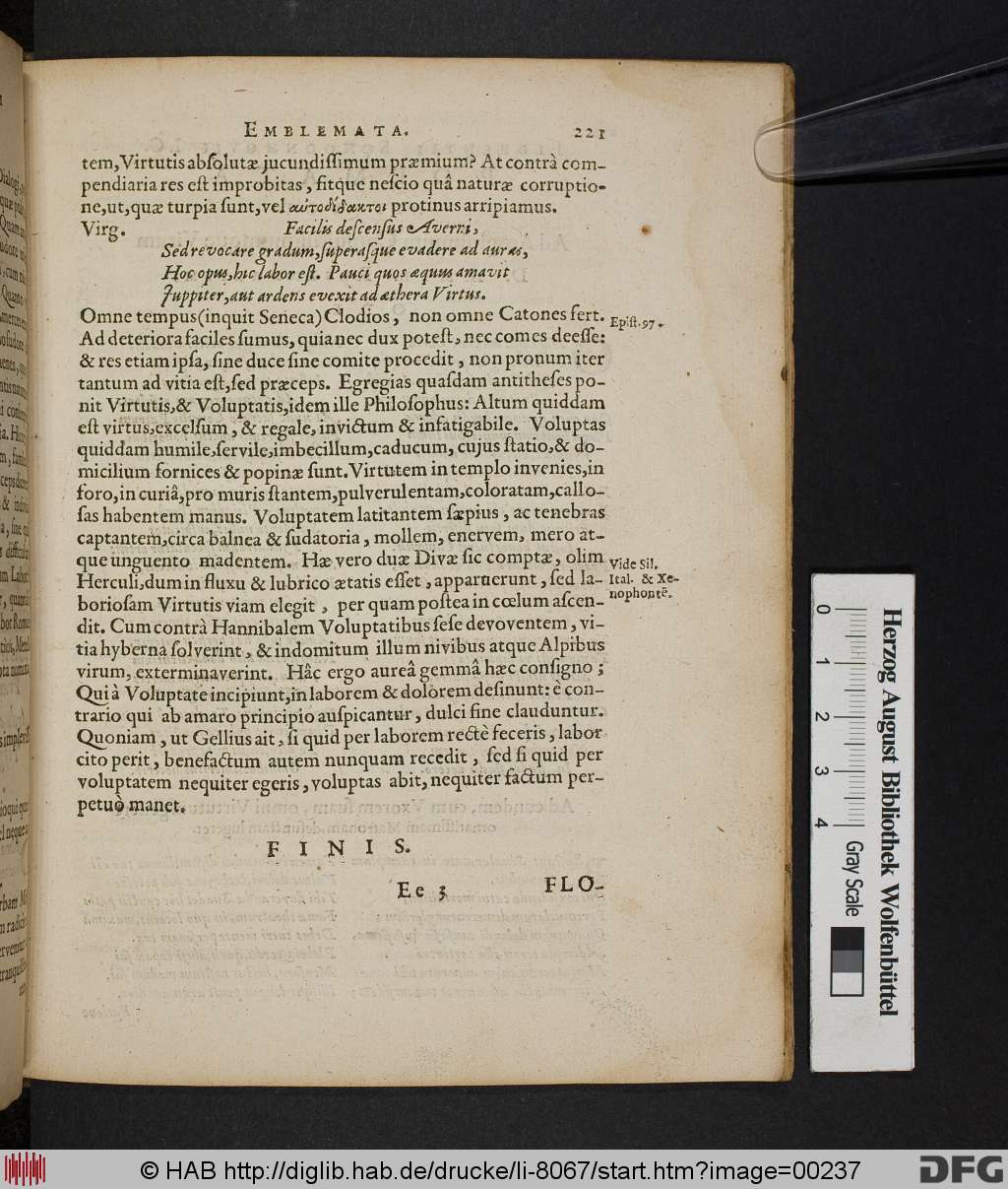 http://diglib.hab.de/drucke/li-8067/00237.jpg