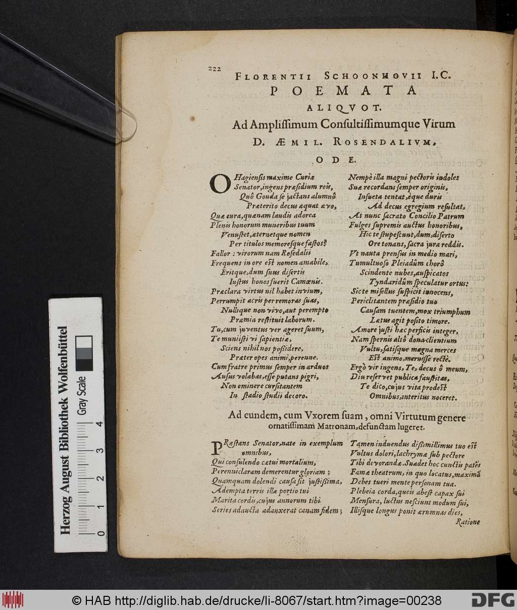 http://diglib.hab.de/drucke/li-8067/00238.jpg