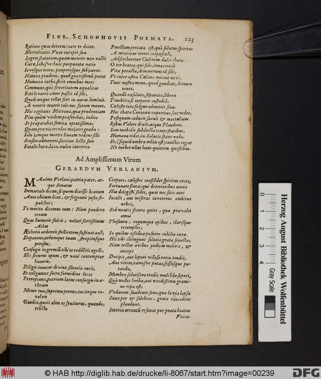 http://diglib.hab.de/drucke/li-8067/00239.jpg
