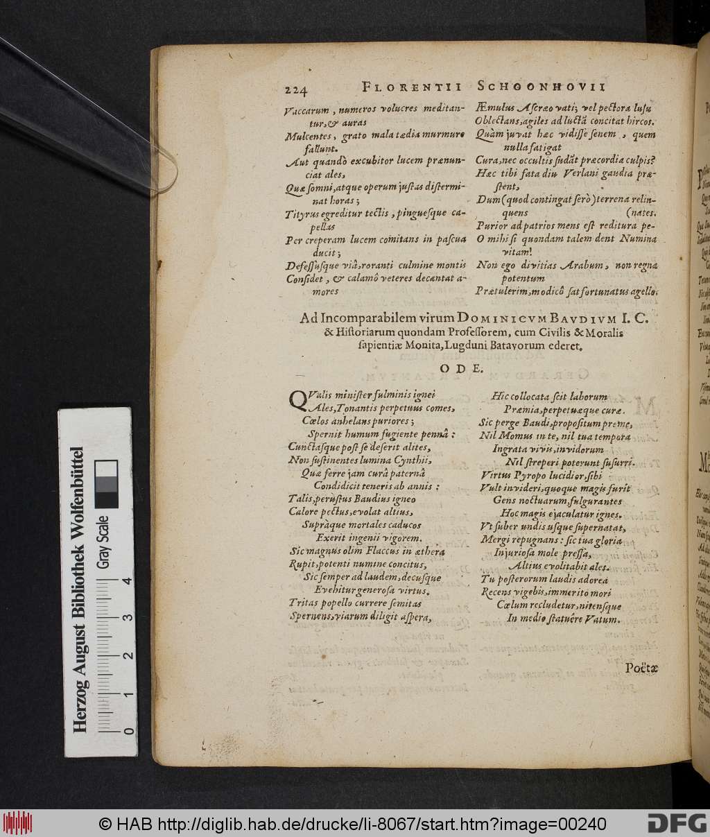 http://diglib.hab.de/drucke/li-8067/00240.jpg