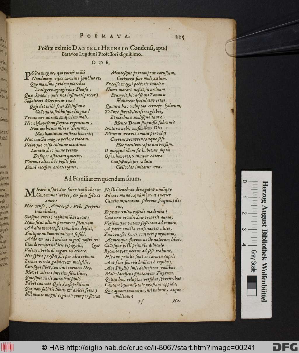 http://diglib.hab.de/drucke/li-8067/00241.jpg