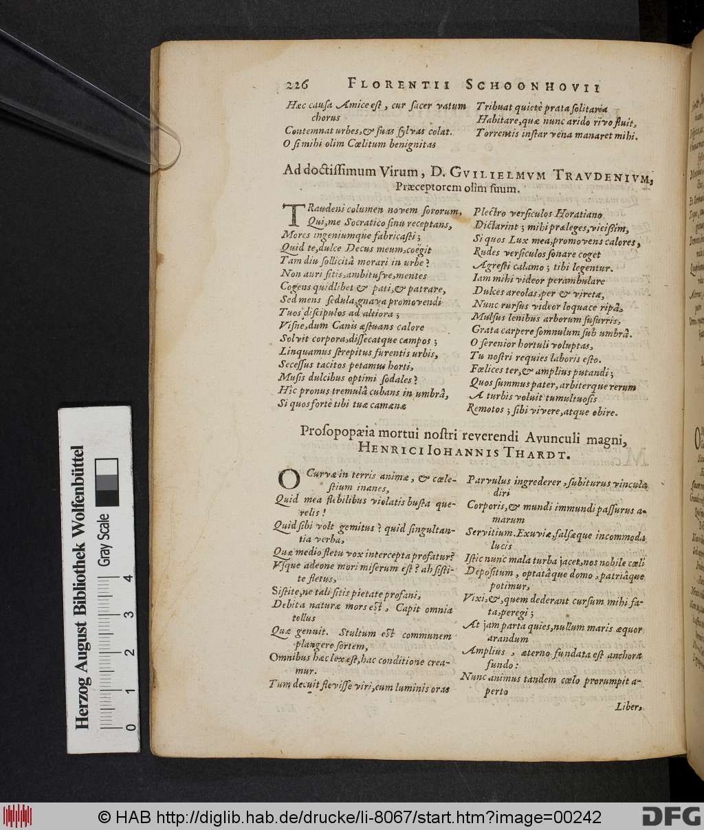 http://diglib.hab.de/drucke/li-8067/00242.jpg