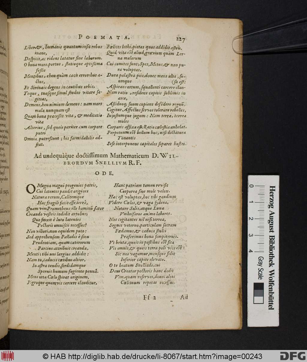http://diglib.hab.de/drucke/li-8067/00243.jpg