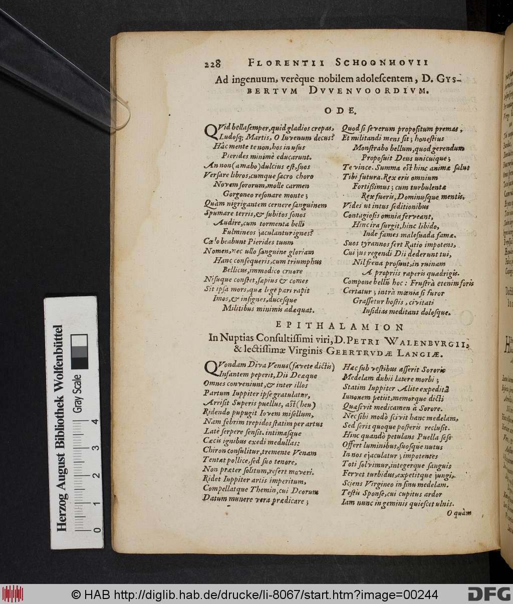 http://diglib.hab.de/drucke/li-8067/00244.jpg