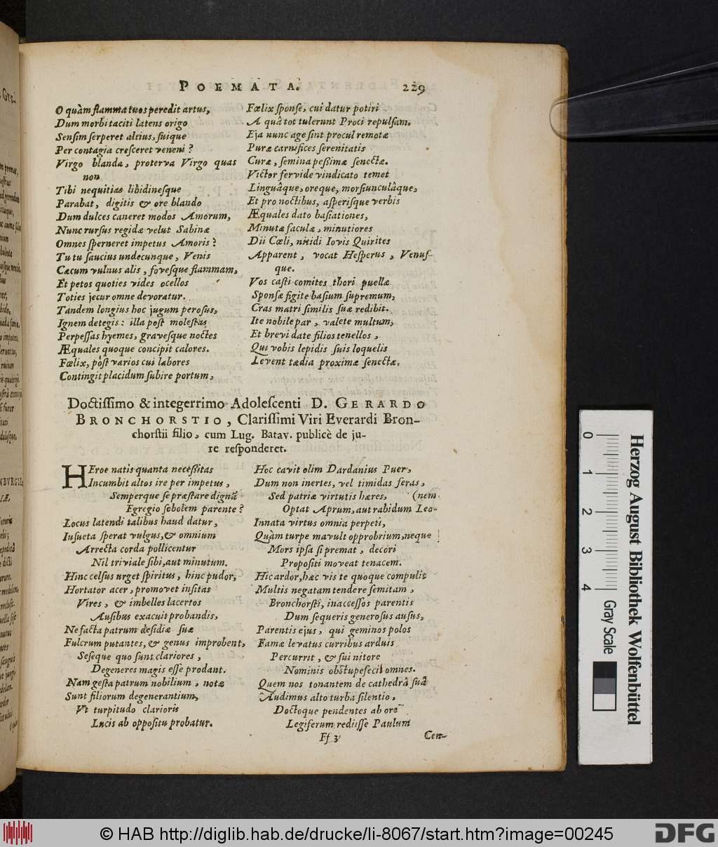 http://diglib.hab.de/drucke/li-8067/00245.jpg