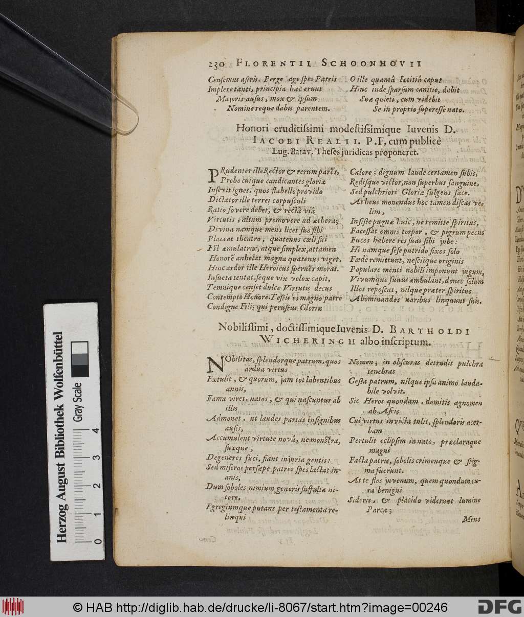 http://diglib.hab.de/drucke/li-8067/00246.jpg