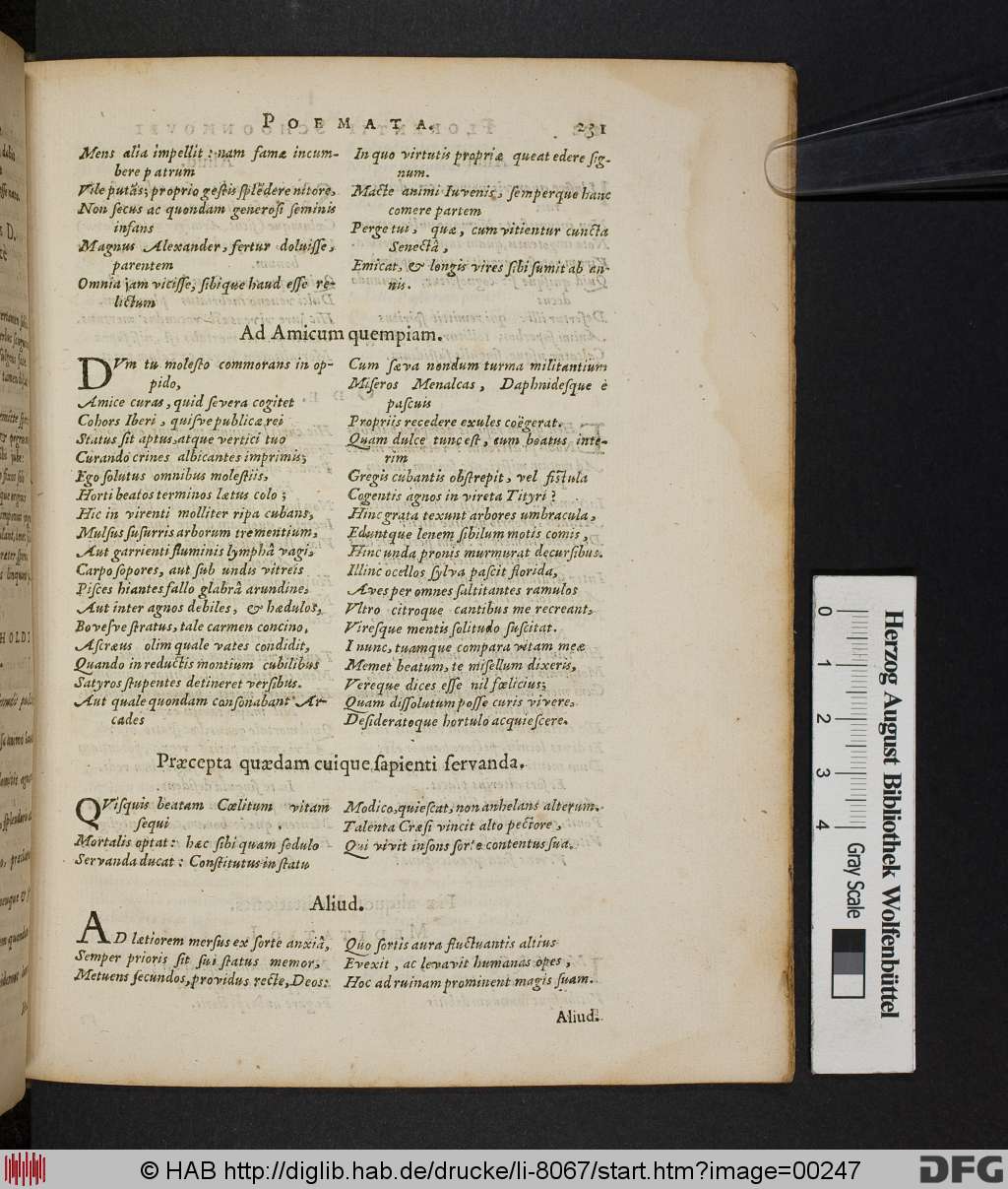http://diglib.hab.de/drucke/li-8067/00247.jpg