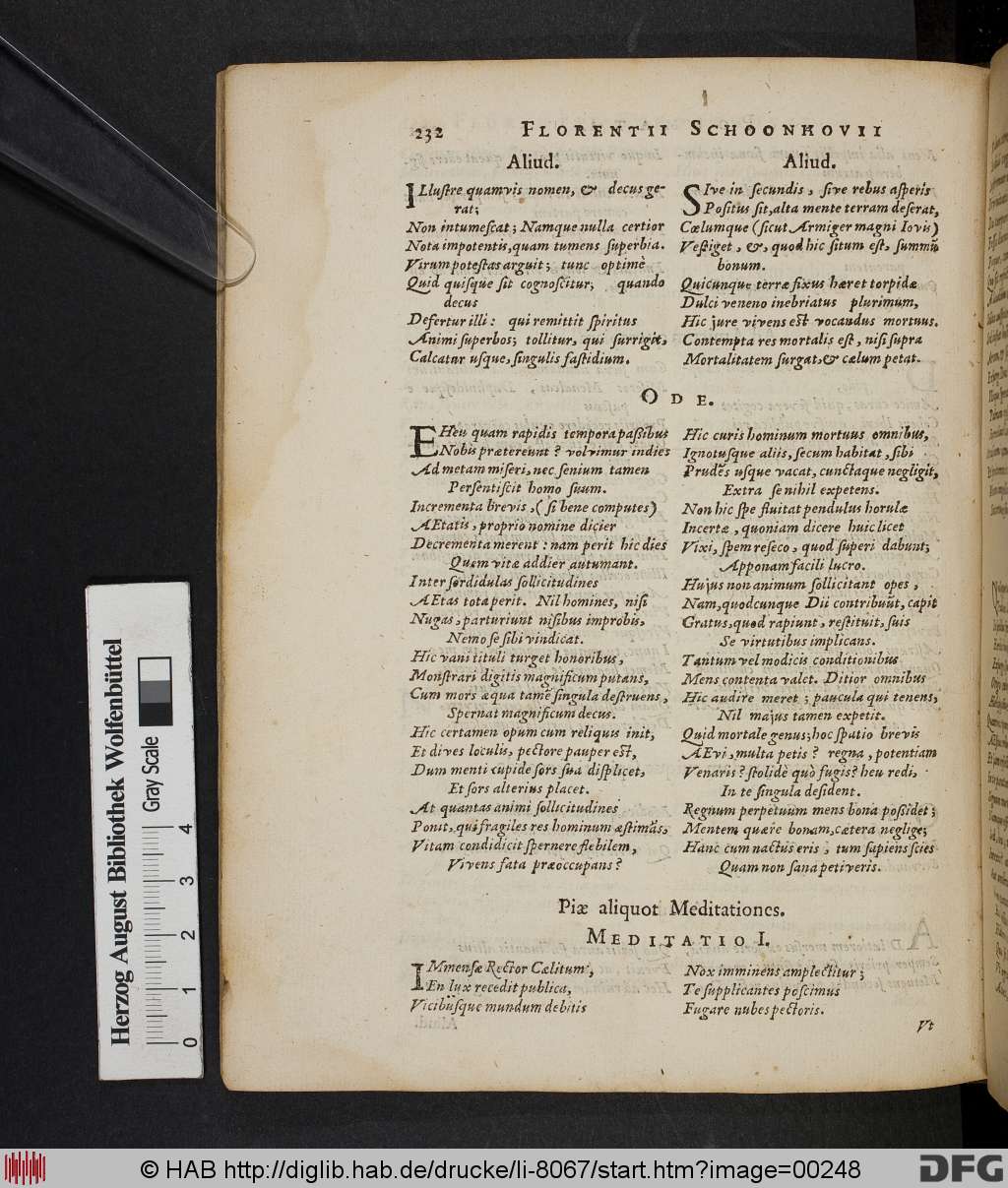 http://diglib.hab.de/drucke/li-8067/00248.jpg