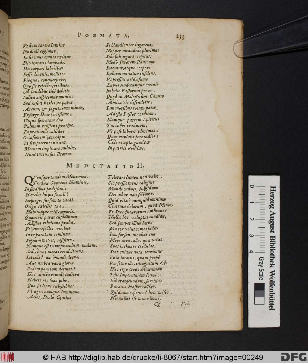 http://diglib.hab.de/drucke/li-8067/00249.jpg