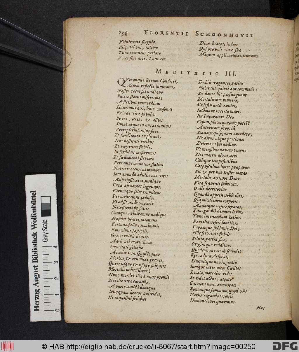 http://diglib.hab.de/drucke/li-8067/00250.jpg