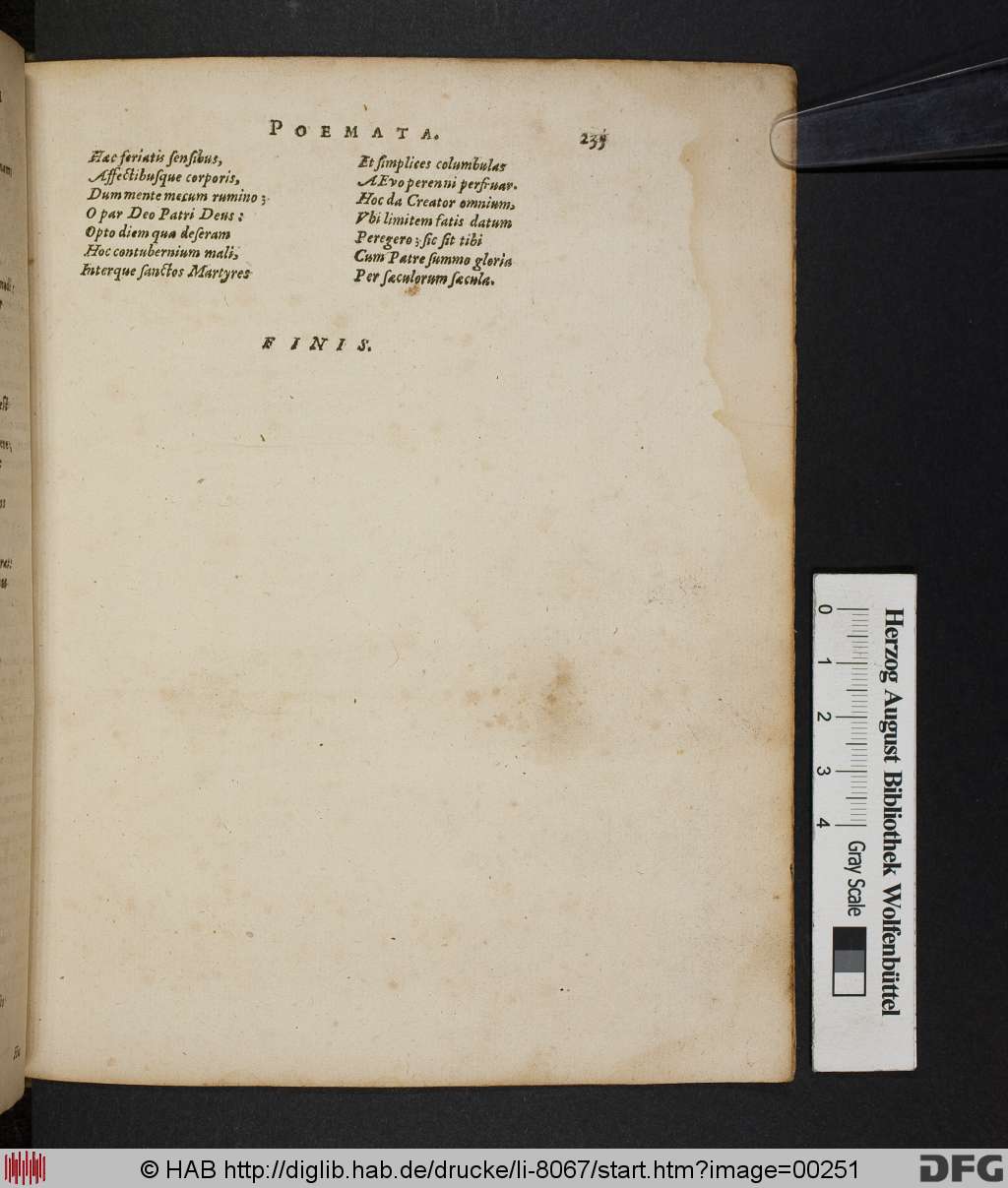 http://diglib.hab.de/drucke/li-8067/00251.jpg