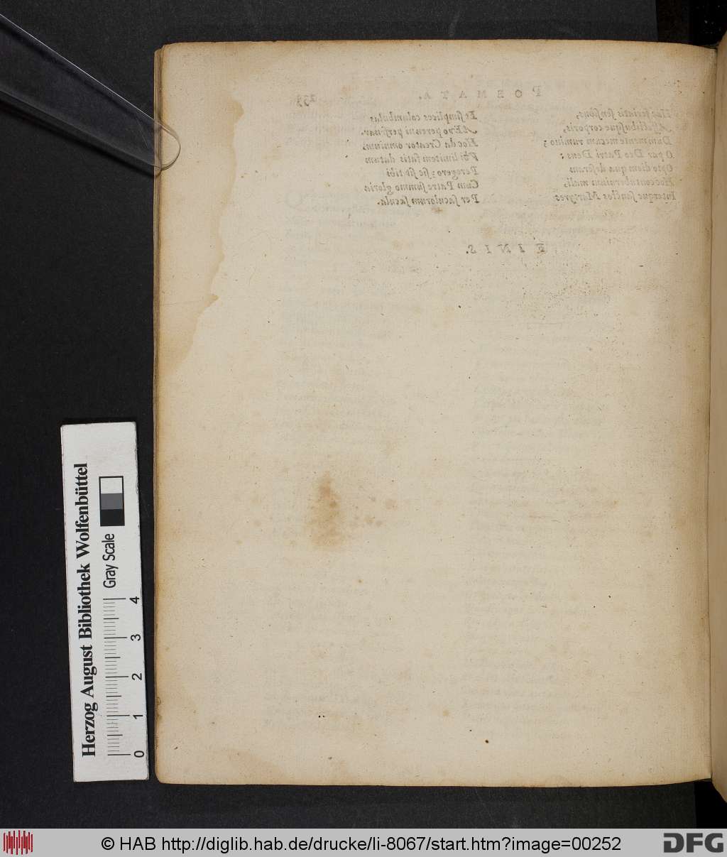 http://diglib.hab.de/drucke/li-8067/00252.jpg