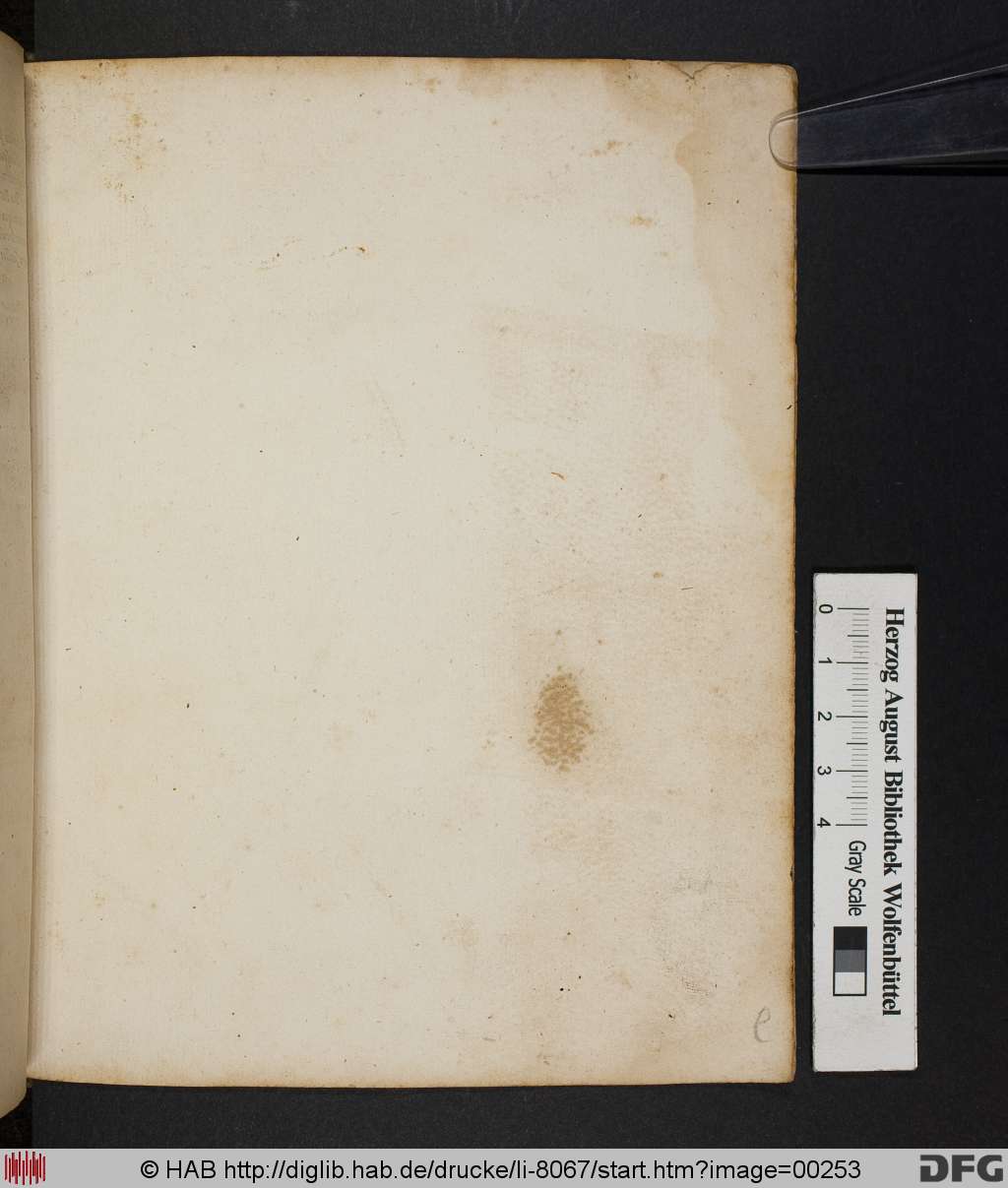 http://diglib.hab.de/drucke/li-8067/00253.jpg