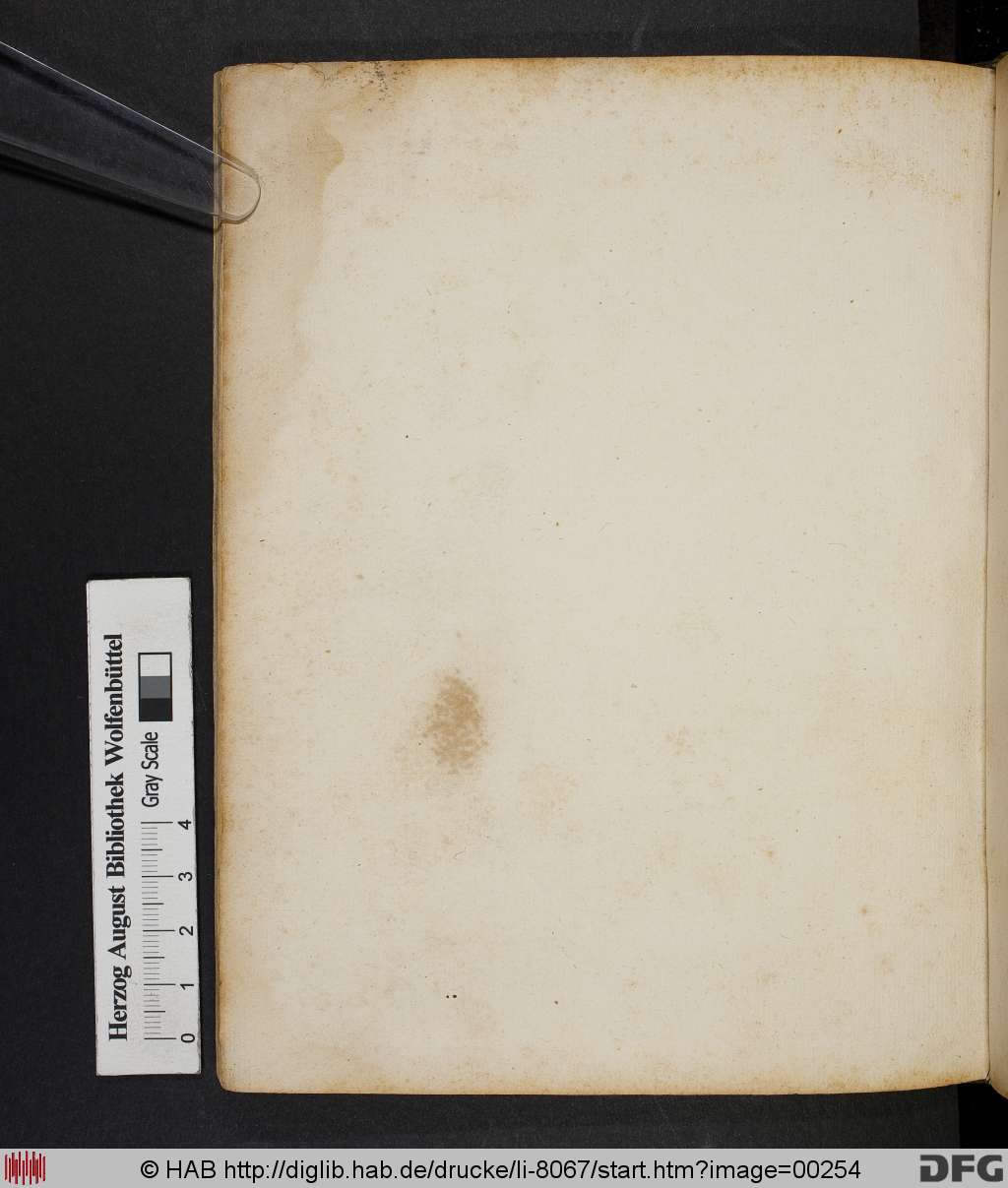 http://diglib.hab.de/drucke/li-8067/00254.jpg