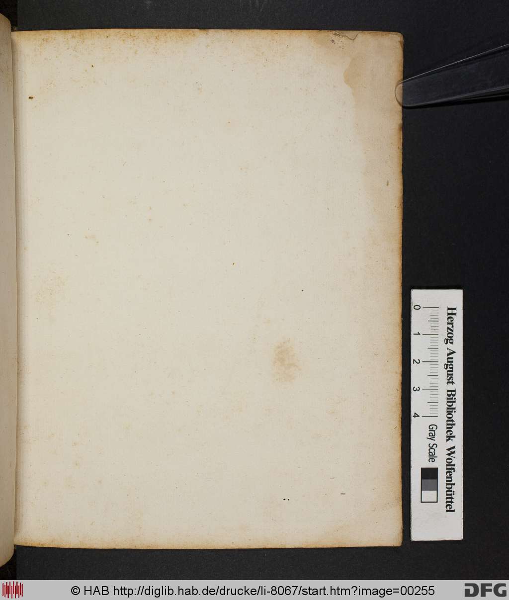 http://diglib.hab.de/drucke/li-8067/00255.jpg