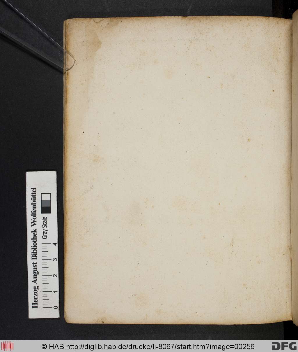 http://diglib.hab.de/drucke/li-8067/00256.jpg
